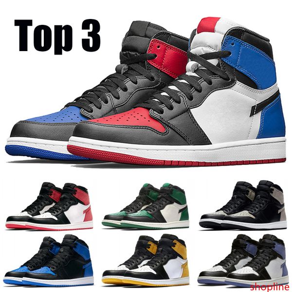 mens 1 og basketball shoes banned mid bred multi color gym red chicago black toe athletics sneaker 1s trainers mens designer shoes
mens 1 og basketball shoes banned mid bred multi color gym red chicago black toe athletics sneaker 1s trainers mens designer shoes
