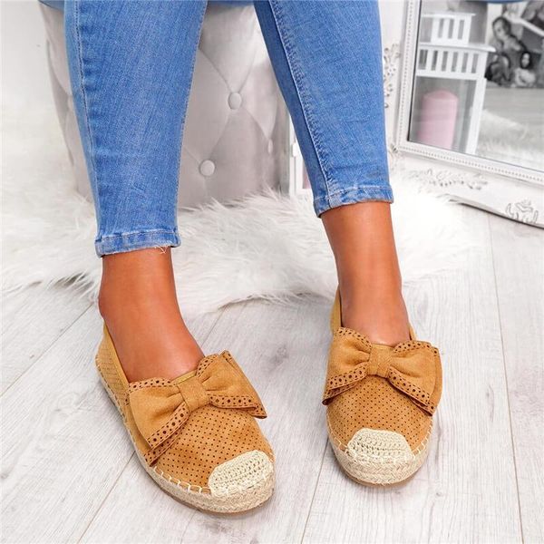 new women sewing bow flat shoes embroider slip on loafers casual shoes woman espadrilles canvas flat retro plus size, Black
new women sewing bow flat shoes embroider slip on loafers casual shoes woman espadrilles canvas flat retro plus size, Black