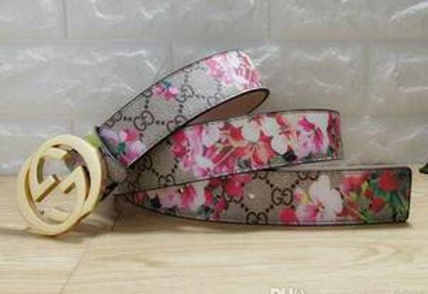 sale green color luxury designer belts fashion snake animal pattern buckle belt mens womens belt ceinture not with, Black;brown
sale green color luxury designer belts fashion snake animal pattern buckle belt mens womens belt ceinture not with, Black;brown