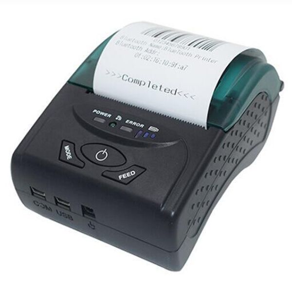 1pcs 58mm thermal label ticket portable printer bluetooth 4.0 support android and ios windows phone tablet office shop eu us uk
1pcs 58mm thermal label ticket portable printer bluetooth 4.0 support android and ios windows phone tablet office shop eu us uk