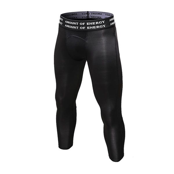 brand new 3/4 gym capri мужчины компрессионные штаны swick беговая баскетбол брюки для мужчин спорт бег фитнес черный рейтузы t200326, Black
brand new 3/4 gym capri мужчины компрессионные штаны swick беговая баскетбол брюки для мужчин спорт бег фитнес черный рейтузы t200326, Black