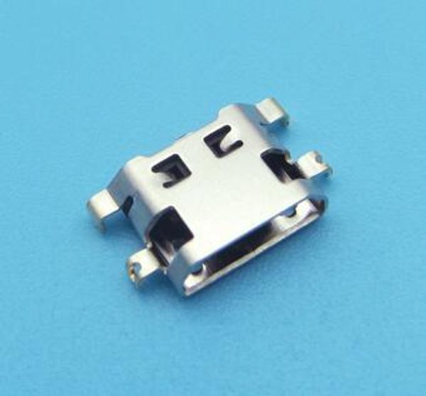 Outras Peças para Celular gcellphoneaccessory 
Outras Peças para Celular gcellphoneaccessory