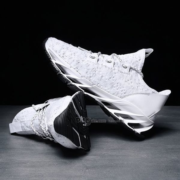fashion men shoes mesh breathable sneakers walking male footwear new comfortable lightweight running shoes ae-200303200
fashion men shoes mesh breathable sneakers walking male footwear new comfortable lightweight running shoes ae-200303200