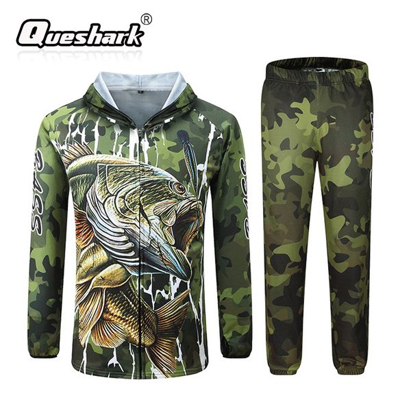 summer ice silk fishing jacket breathable quick-dry sunscreen hiking clothing fishing suit kit men uv protection fisherman shirt, Camo;black
summer ice silk fishing jacket breathable quick-dry sunscreen hiking clothing fishing suit kit men uv protection fisherman shirt, Camo;black