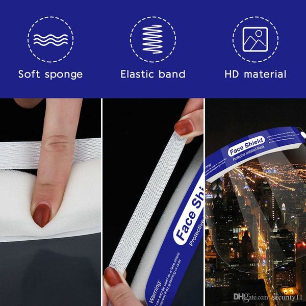 decdeal pack disposable safety face shield fluid resistant 51fujhgy3ql decdeal disposable resistant transparent protection hairclippers2011
decdeal pack disposable safety face shield fluid resistant 51fujhgy3ql decdeal disposable resistant transparent protection hairclippers2011