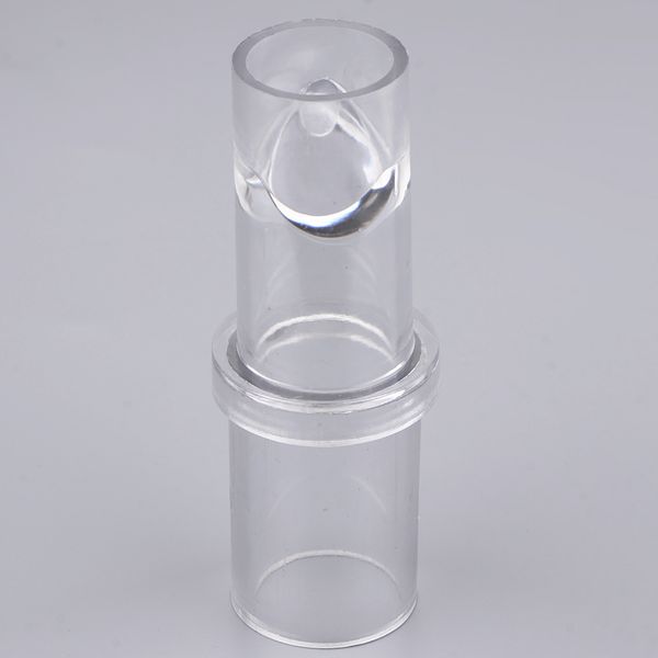 fashionable candle making mold lipstick shape suit soap /clay /plaster diy valentine gift supply
fashionable candle making mold lipstick shape suit soap /clay /plaster diy valentine gift supply