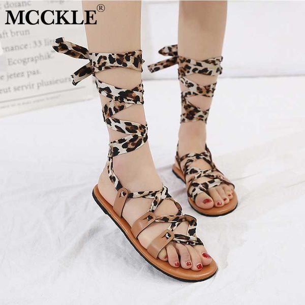 summer flat sandals women's shoes ladies cross tied clip toe sandalias woman leopard pu leather casual sandals female shoes new, Black
summer flat sandals women's shoes ladies cross tied clip toe sandalias woman leopard pu leather casual sandals female shoes new, Black