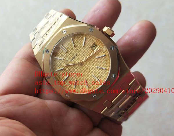 поледн веѬи Ѭоконе а 18 каѬа желого золоа 39 мм ђлѬаонкий 9 мм жел, Slivery;brown
поледн веѬи Ѭоконе а 18 каѬа желого золоа 39 мм ђлѬаонкий 9 мм жел, Slivery;brown