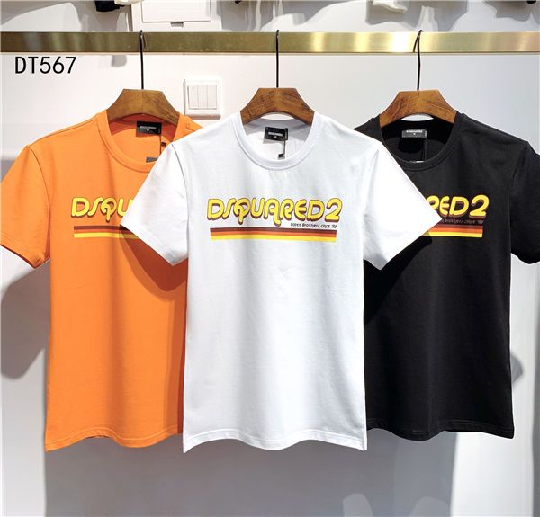 2020italy luxurious brand t shirt mens 100% cotton short sleeve hip hop tee print luxury clothing punk crystal designers2
2020italy luxurious brand t shirt mens 100% cotton short sleeve hip hop tee print luxury clothing punk crystal designers2