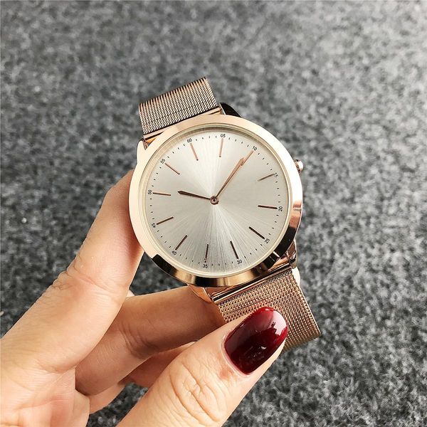 selling ey 2140ey fashion casual steel band ladies watch quartz crocodile watch royal oak ing, Slivery;brown
selling ey 2140ey fashion casual steel band ladies watch quartz crocodile watch royal oak ing, Slivery;brown