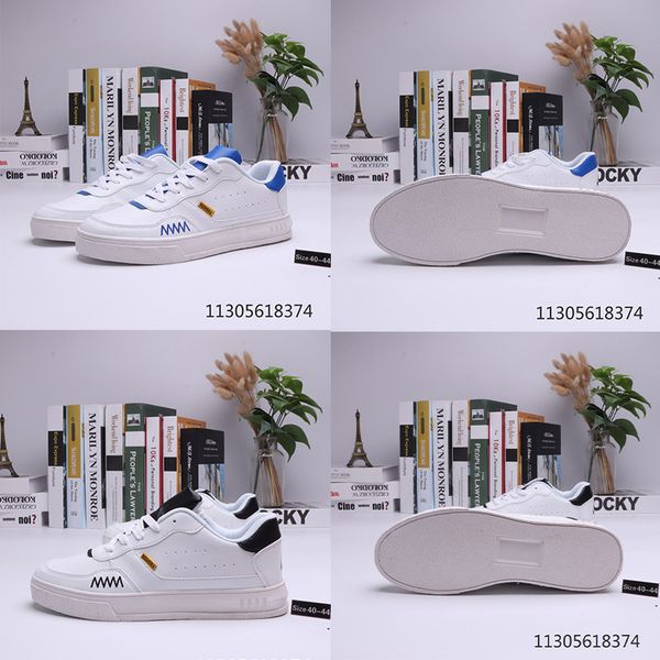 running tide shoes men's shoes 2019 new winter leather shoes men's korean trend leather waterproof sports leisure winter eur40-44, Black
running tide shoes men's shoes 2019 new winter leather shoes men's korean trend leather waterproof sports leisure winter eur40-44, Black