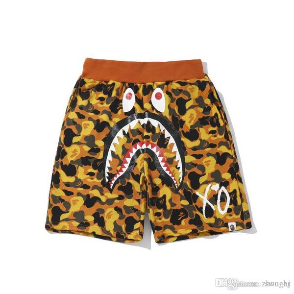 подросток оранжевый камуфляж пляжные шорты брюки tide бренд мужские свободные спортивные хип-хоп черные брюки шорты, Black
подросток оранжевый камуфляж пляжные шорты брюки tide бренд мужские свободные спортивные хип-хоп черные брюки шорты, Black