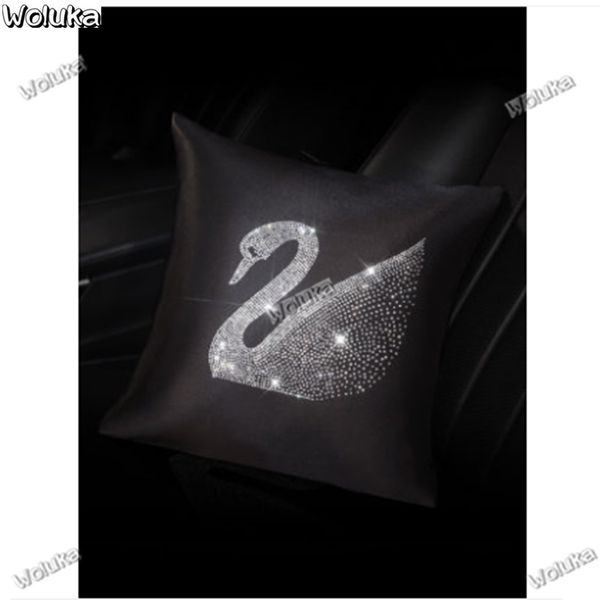 swan diamond handbrake shift gear belt shoulder cover headrest waist back pillow car interior set cd50 q06
swan diamond handbrake shift gear belt shoulder cover headrest waist back pillow car interior set cd50 q06