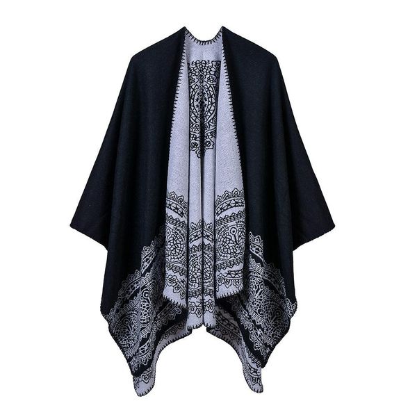 classic vintage shawls imitation cashmere scarves & wraps 2018 brand new fashion lady jacquard pashmina wholesale lsf022, Blue;gray
classic vintage shawls imitation cashmere scarves & wraps 2018 brand new fashion lady jacquard pashmina wholesale lsf022, Blue;gray