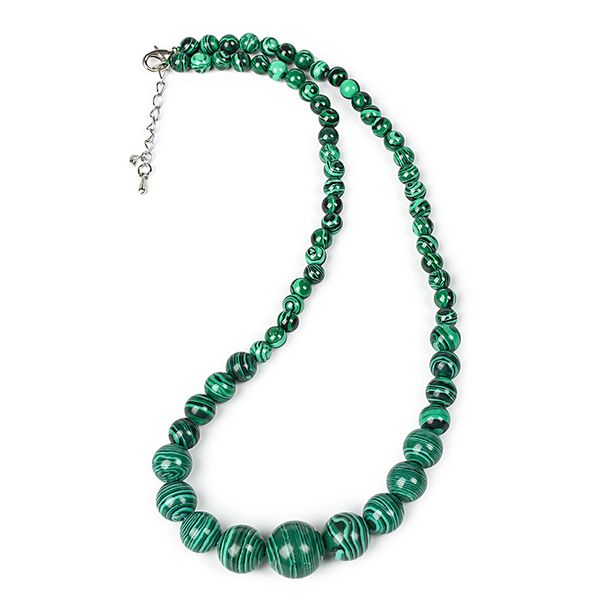 light green confectionery make green ma-la-chi-t-e-jewelry series necklace, suitable for holiday gift, Silver
light green confectionery make green ma-la-chi-t-e-jewelry series necklace, suitable for holiday gift, Silver