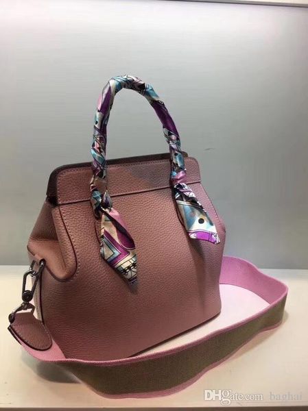 fashion classics shoulder bagscross bodytoteshandbags brand fashion luxury designer bags famous women hand bill shoulder slant cowhide7x
fashion classics shoulder bagscross bodytoteshandbags brand fashion luxury designer bags famous women hand bill shoulder slant cowhide7x