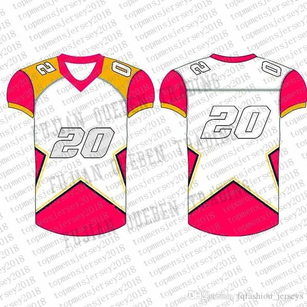 custom football jerseys mens embroidery logos jersey wholesale any name any number size s-xxxl9965, Black;red
custom football jerseys mens embroidery logos jersey wholesale any name any number size s-xxxl9965, Black;red
