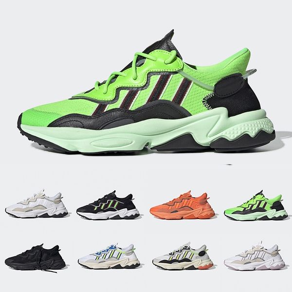 bold orange pride xeno ozweego for men women running shoes neon green solar yellow halloween tones core black trainer sports sneakers 36-45
bold orange pride xeno ozweego for men women running shoes neon green solar yellow halloween tones core black trainer sports sneakers 36-45