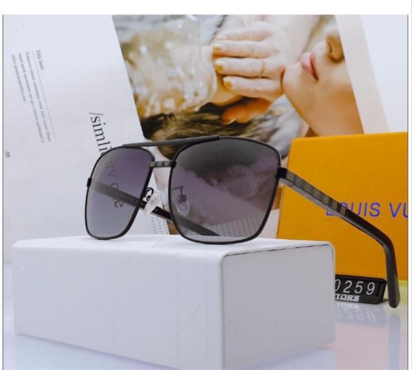верхнее качество стекла объектива polit luxury sunglasses carfia uv 380 солнцезащитные очки для мужчин дизайн солнцезащитные очки урожай мет, White;black
верхнее качество стекла объектива polit luxury sunglasses carfia uv 380 солнцезащитные очки для мужчин дизайн солнцезащитные очки урожай мет, White;black