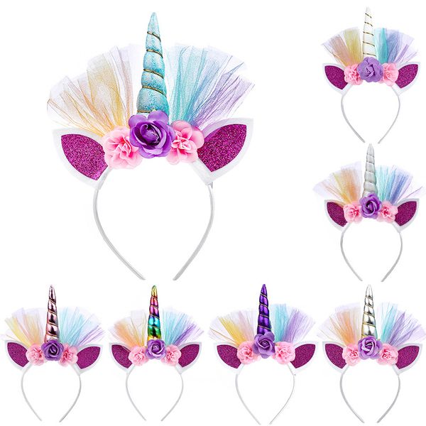 fashion 1pc novelty kids cat ears headband bezel with ear crystal hairband festival girls crown rhinestone cosplay headdress, Slivery;white
fashion 1pc novelty kids cat ears headband bezel with ear crystal hairband festival girls crown rhinestone cosplay headdress, Slivery;white