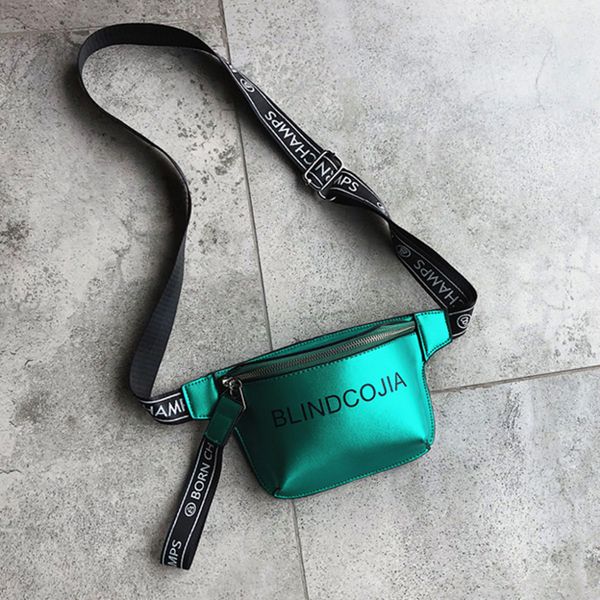 xiniu chest bag women fashion bag mini purse shoulder bags flap pu leather waterproof small crossbody chest bags lady
xiniu chest bag women fashion bag mini purse shoulder bags flap pu leather waterproof small crossbody chest bags lady
