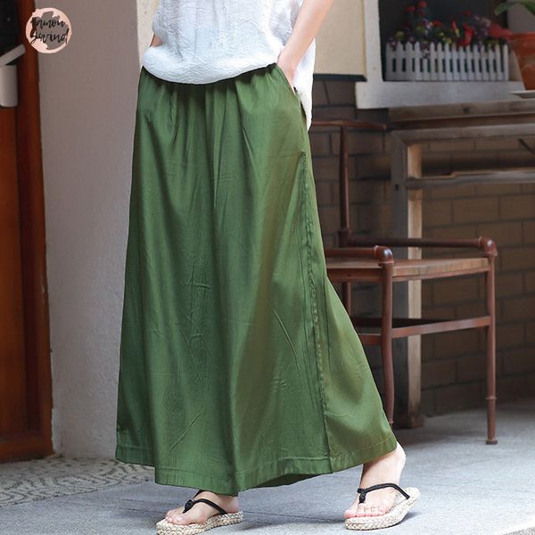 широкие штаны summer leg new solid color 2019 женщины сыпучие эластичный пояс карманы mid casual 3 цвета лодыжки длина брюки, Black;white
широкие штаны summer leg new solid color 2019 женщины сыпучие эластичный пояс карманы mid casual 3 цвета лодыжки длина брюки, Black;white