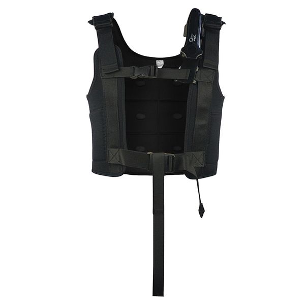 layatone вес vest мужчины 3мм неопрена гидрокостюм вес бег spearfishing рыбалка жилет охота дайвинг костюм top жилет куртка, White;black
layatone вес vest мужчины 3мм неопрена гидрокостюм вес бег spearfishing рыбалка жилет охота дайвинг костюм top жилет куртка, White;black