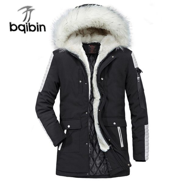 2020 parka мђжин еплй оле кђѬки new long winter fur веѬовки капоном инел мђжк Tan;black
2020 parka мђжин еплй оле кђѬки new long winter fur веѬовки капоном инел мђжк Tan;black