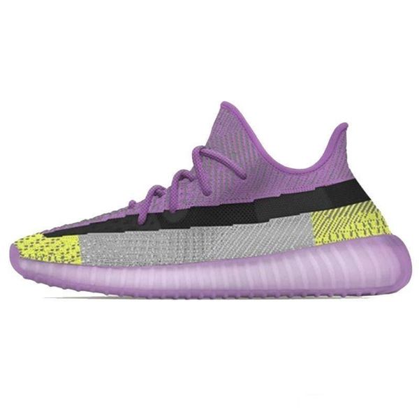 reflective yeshaya yecheil yeezreel men women kanye west clay gid glow black static designer sneakers citrin cloud white synth runner ct10
reflective yeshaya yecheil yeezreel men women kanye west clay gid glow black static designer sneakers citrin cloud white synth runner ct10