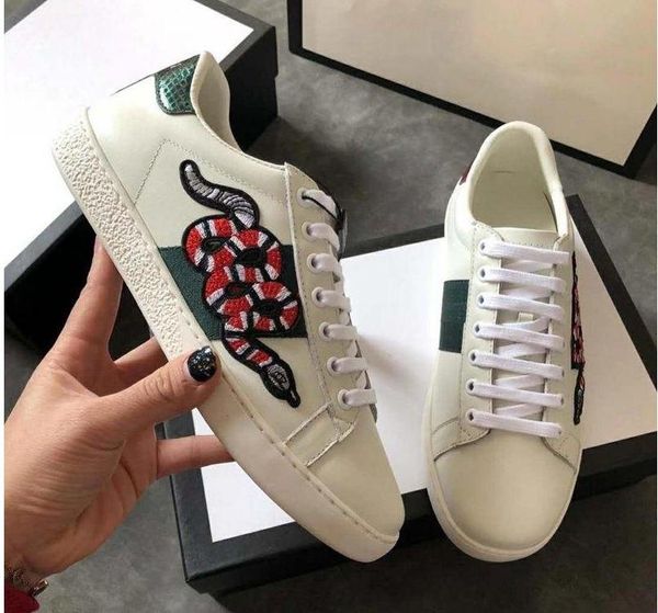 2019 designer shoes new mens paris famous luxury shoes with white texture sole designer sock shoes yxl1804101, Black
2019 designer shoes new mens paris famous luxury shoes with white texture sole designer sock shoes yxl1804101, Black