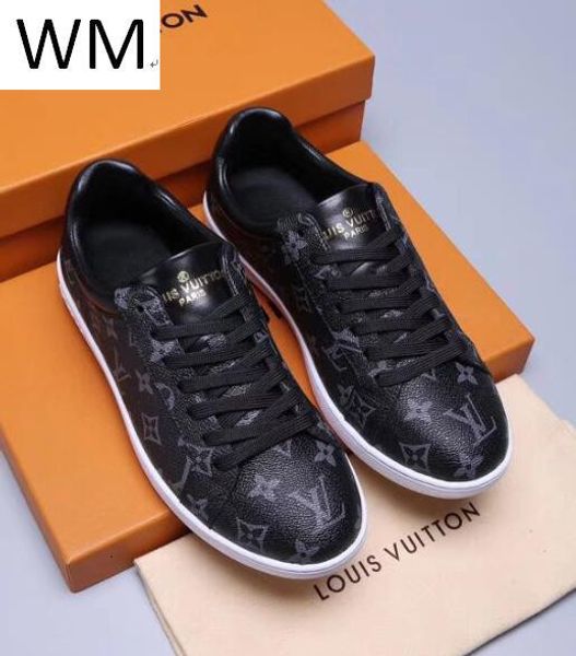 duping520 new casual flat sneakers sneakers dress shoes skate dance ballerina flats loafers espadrilles wedges
duping520 new casual flat sneakers sneakers dress shoes skate dance ballerina flats loafers espadrilles wedges