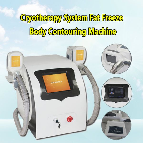 2019 non invasive dual cold body sculpting e cool tech cryo slimming machine for salon use
2019 non invasive dual cold body sculpting e cool tech cryo slimming machine for salon use