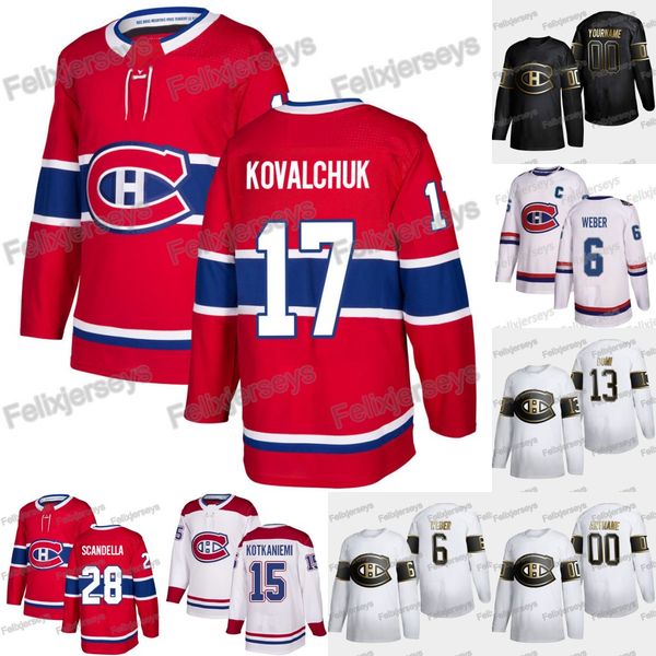 17 ilya kovalchuk 2020 montreal canadiens marco scandellatomas tatar kotkaniemi max domi weber jonathan drouin brendan gallagher jersey, Black;red
17 ilya kovalchuk 2020 montreal canadiens marco scandellatomas tatar kotkaniemi max domi weber jonathan drouin brendan gallagher jersey, Black;red