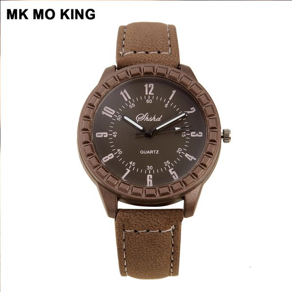 new vintage leisure imitation wood pair watches men women lovers couple dress quartz wristwatch montre de couple, Slivery;brown
new vintage leisure imitation wood pair watches men women lovers couple dress quartz wristwatch montre de couple, Slivery;brown