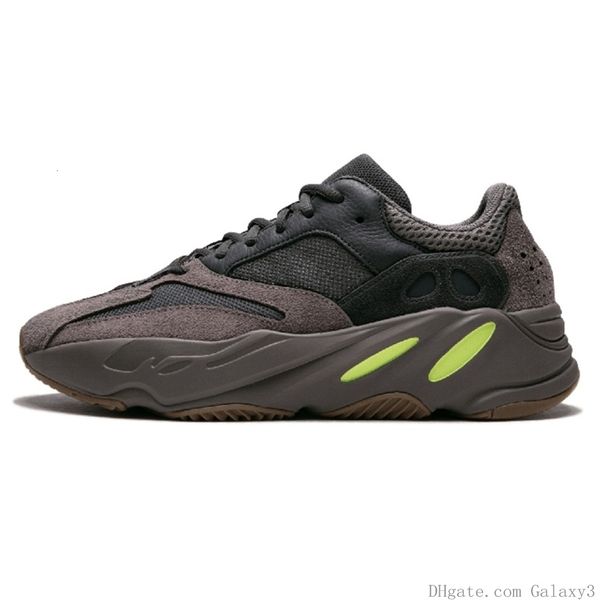 wave runner 700 v2 mens running shoes geode static mauve salt solid grey inertia fashion women sports sneakers shoe size 36-46 with box
wave runner 700 v2 mens running shoes geode static mauve salt solid grey inertia fashion women sports sneakers shoe size 36-46 with box