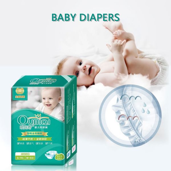 dhl white waterproof breathable disposable baby diapers suit for 3-13kg diaper cloth nappies for 12-16kg baby product
dhl white waterproof breathable disposable baby diapers suit for 3-13kg diaper cloth nappies for 12-16kg baby product