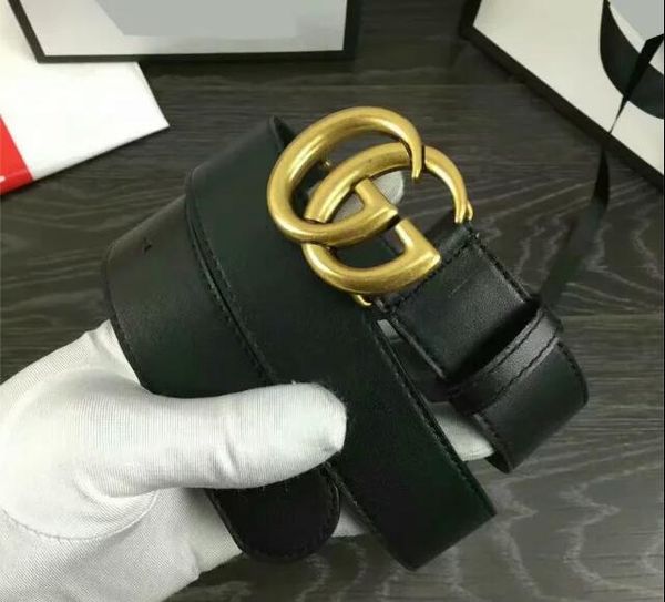 love belts luxury belt famous brand men women genuine leathe design belt men cowskin steel buckle leather designer belts men 89, Black;brown
love belts luxury belt famous brand men women genuine leathe design belt men cowskin steel buckle leather designer belts men 89, Black;brown
