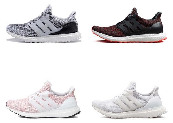 kith multicolor ub mid help triple black ultra 4.0 running shoes men women sports shoes primeknit sneaker 36-48
kith multicolor ub mid help triple black ultra 4.0 running shoes men women sports shoes primeknit sneaker 36-48