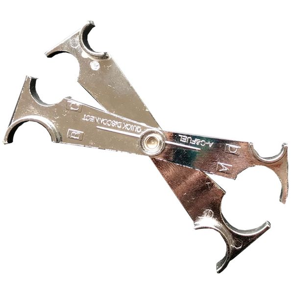 scissor части кондиционера топливопровод передача легкое разделение профессиональный прочный набор отключений гаечный ключ металлический авт
scissor части кондиционера топливопровод передача легкое разделение профессиональный прочный набор отключений гаечный ключ металлический авт