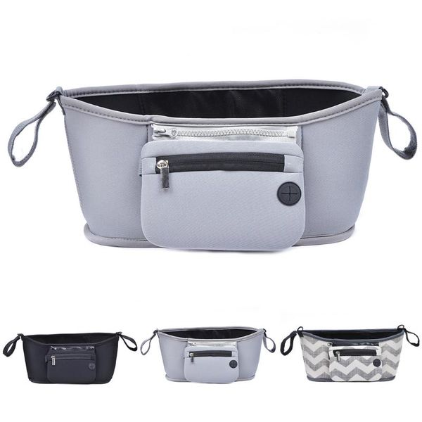 neoprene stroller organizer multifunctional portable diaper organizer bag baby stroller travel bags kids bag
neoprene stroller organizer multifunctional portable diaper organizer bag baby stroller travel bags kids bag