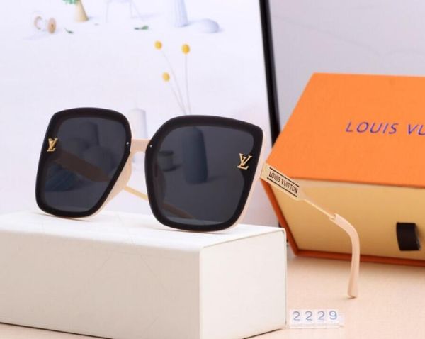 men women sunglasses vintage big frame goggle summer style brand designer men sun glasses oculos de sol lunette de 1722, White;black
men women sunglasses vintage big frame goggle summer style brand designer men sun glasses oculos de sol lunette de 1722, White;black