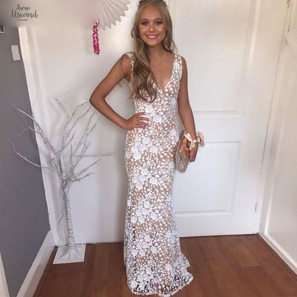 backless 2019 long maxi dresses women evening vintage dresses white dress elegant mesh v neck sequin dress party vestidos, Black;gray
backless 2019 long maxi dresses women evening vintage dresses white dress elegant mesh v neck sequin dress party vestidos, Black;gray