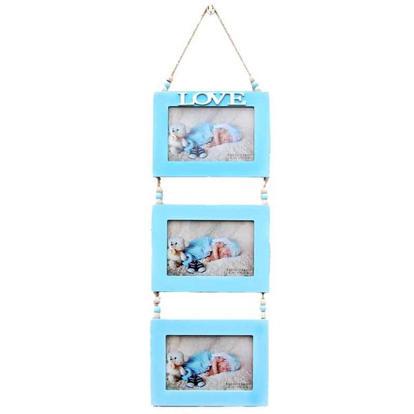 quail 27 inch p/ picture frame,triple p frame,retro wood,gift home wedding decoration,one frame tree ps
quail 27 inch p/ picture frame,triple p frame,retro wood,gift home wedding decoration,one frame tree ps