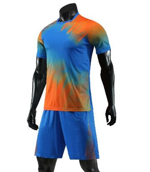 short customized soccer jerseys with shorts training jersey custom team jerseys and shorts yakuda football uniform training fitness exercise, Black
short customized soccer jerseys with shorts training jersey custom team jerseys and shorts yakuda football uniform training fitness exercise, Black