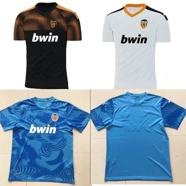 2019 2020 valencia occer jer ey cami eta equipacion del valencia 19 20 football hirt parejo bat huayi gameiro
2019 2020 valencia occer jer ey cami eta equipacion del valencia 19 20 football hirt parejo bat huayi gameiro