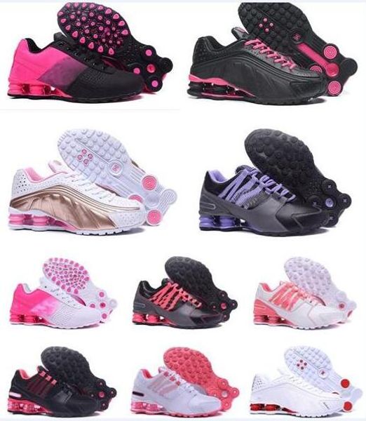 new og r4 running shoes women oz nz 301 deliver triple black white blue orange silver red gold designer sports trainers 36-40
new og r4 running shoes women oz nz 301 deliver triple black white blue orange silver red gold designer sports trainers 36-40