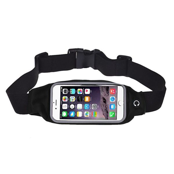 waist running bags band phone case gym sports phone pouch running bag fitness pouch for huawei 6 4.7 inch
waist running bags band phone case gym sports phone pouch running bag fitness pouch for huawei 6 4.7 inch