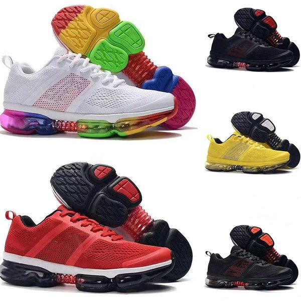 new fashion men running shoes black white designer sport sneakers dark blue outdoor breathable sneakers mens trainers
new fashion men running shoes black white designer sport sneakers dark blue outdoor breathable sneakers mens trainers