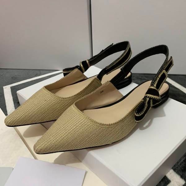 home> shoes & accessories> handmade shoes> product detail explosion summer ladies velcro sandals flat beach shoes mesh letter logo, Black
home> shoes & accessories> handmade shoes> product detail explosion summer ladies velcro sandals flat beach shoes mesh letter logo, Black