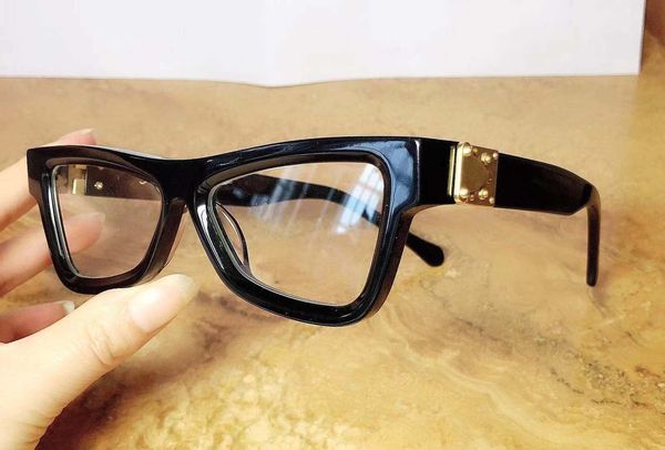 latest selling popular fashion 2368 women sunglasses mens sunglasses men sunglasses gafas de sol sun glasses uv400 lens with box, White;black
latest selling popular fashion 2368 women sunglasses mens sunglasses men sunglasses gafas de sol sun glasses uv400 lens with box, White;black